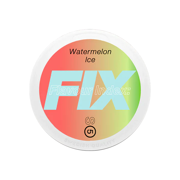 FIX
