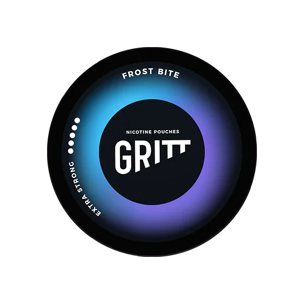 GRITT