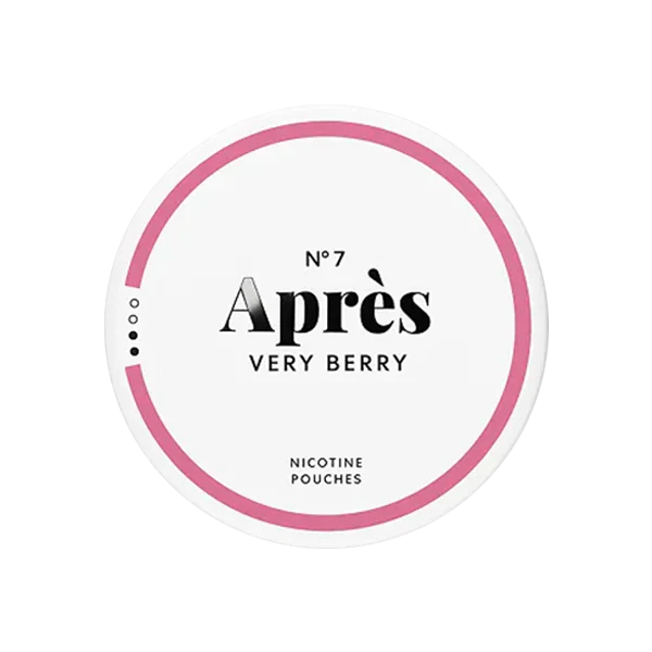Après