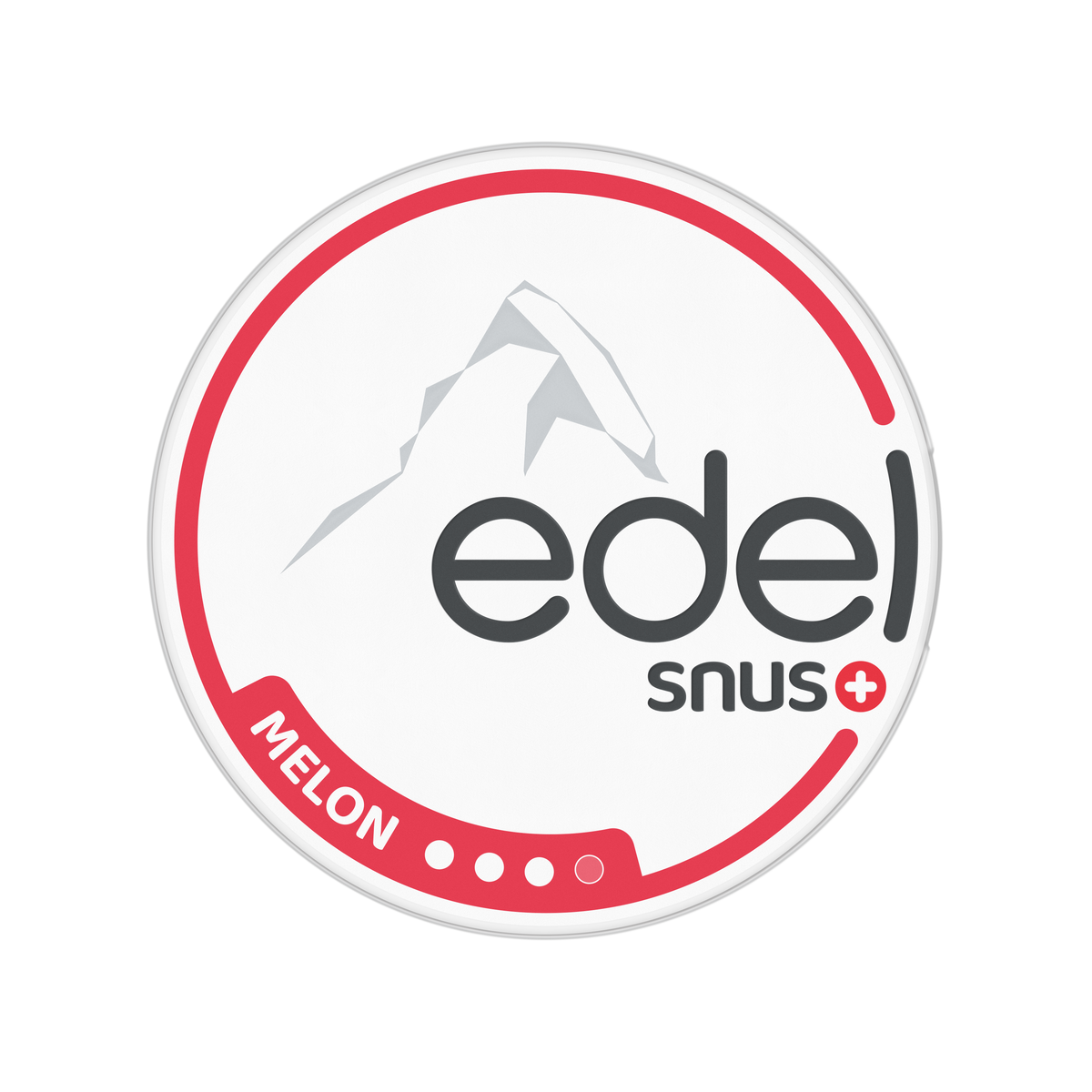 edel