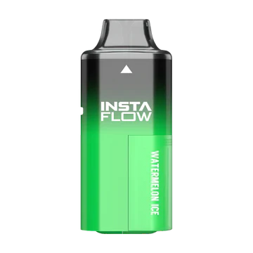 Instaflow 5000 Anguria ICE