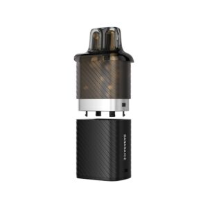 VOZOL Vista Plug Pod Banana Ice