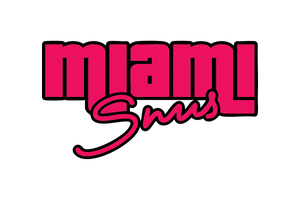 MIAMI