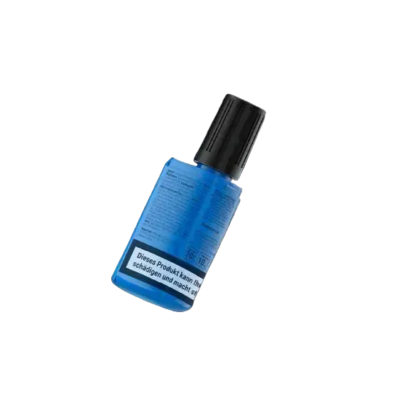 ELFBAR AF5000 10ml Nachfüllbehälter Blueberry ICE
