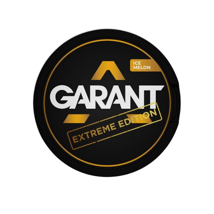GARANT Extreme Ice Melon