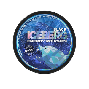 Energy
