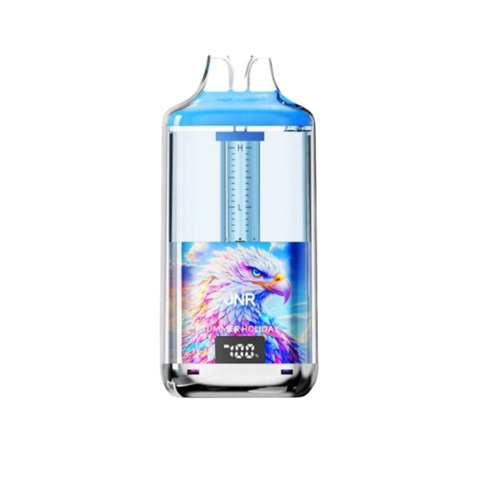 JNR Falcon Gem 30K Summer Holiday