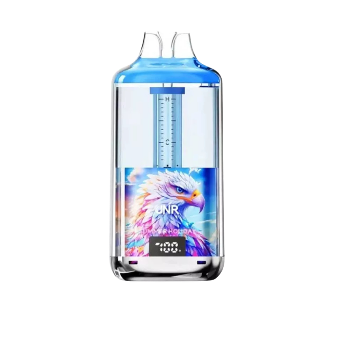 JNR Falcon Gem 30K Watermelon Ice