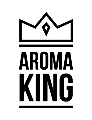 Aroma King