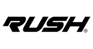 RUSH