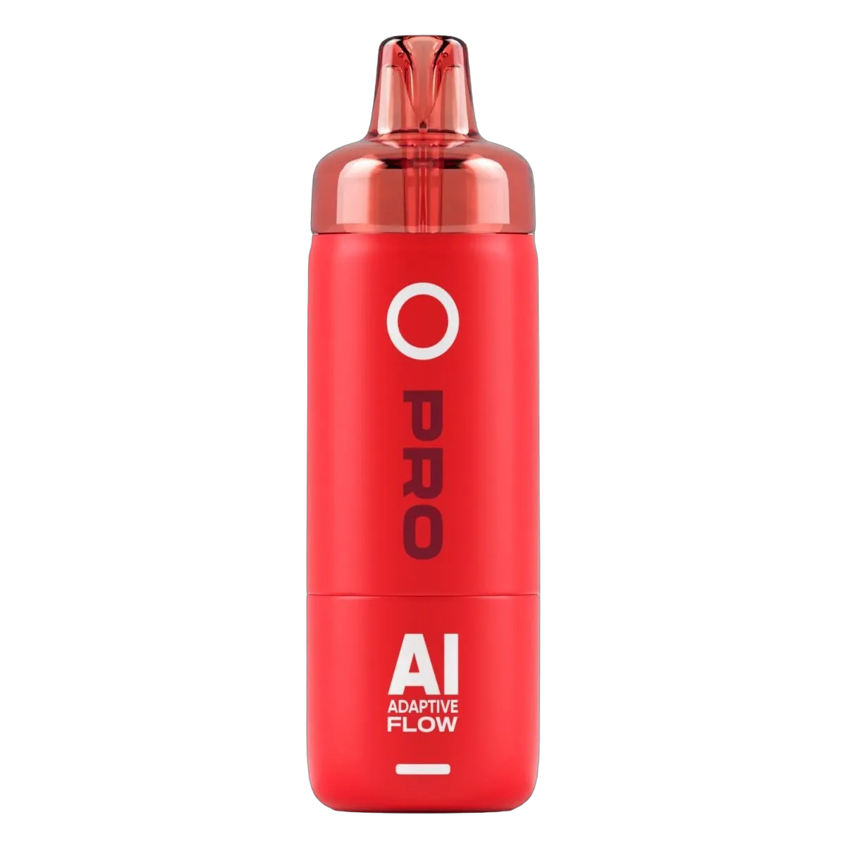 INSTAFLOW O Pro Kits Strawberry