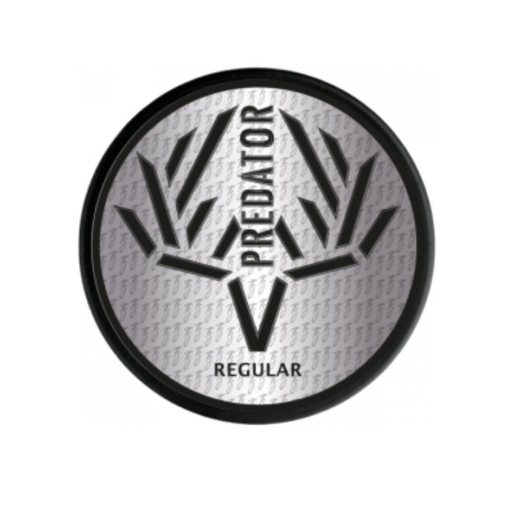 VIKA Predator Regular White Dry