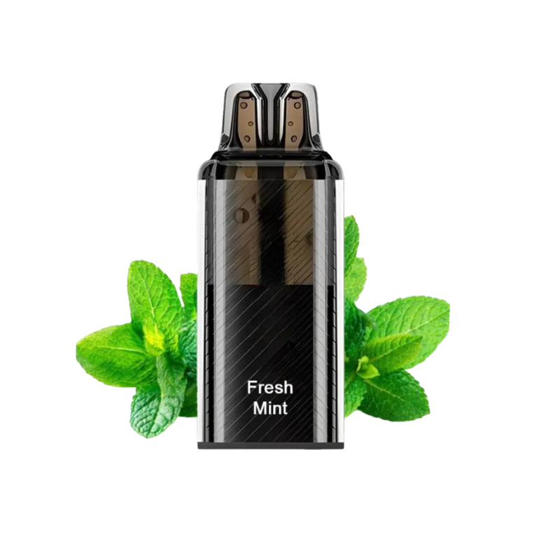 VOZOL Vista Pod Fresh Mint