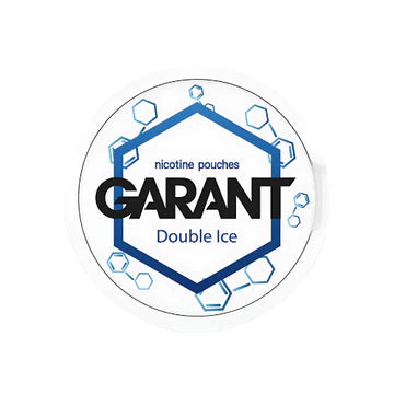 GRANT Double Ice