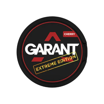 GRANT Extreme Cherry