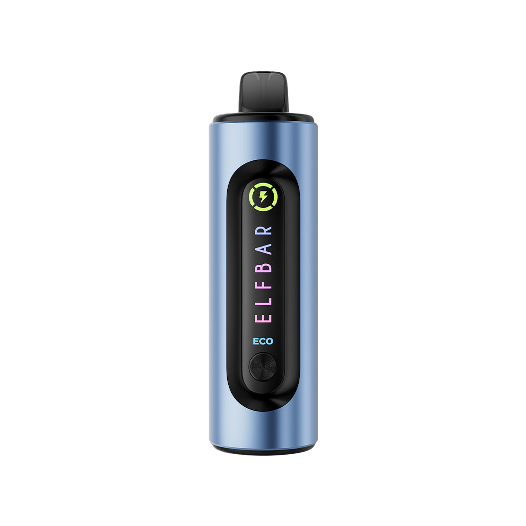 ELFBAR 4 in 1 inkl. Pods ELFBAR Edition