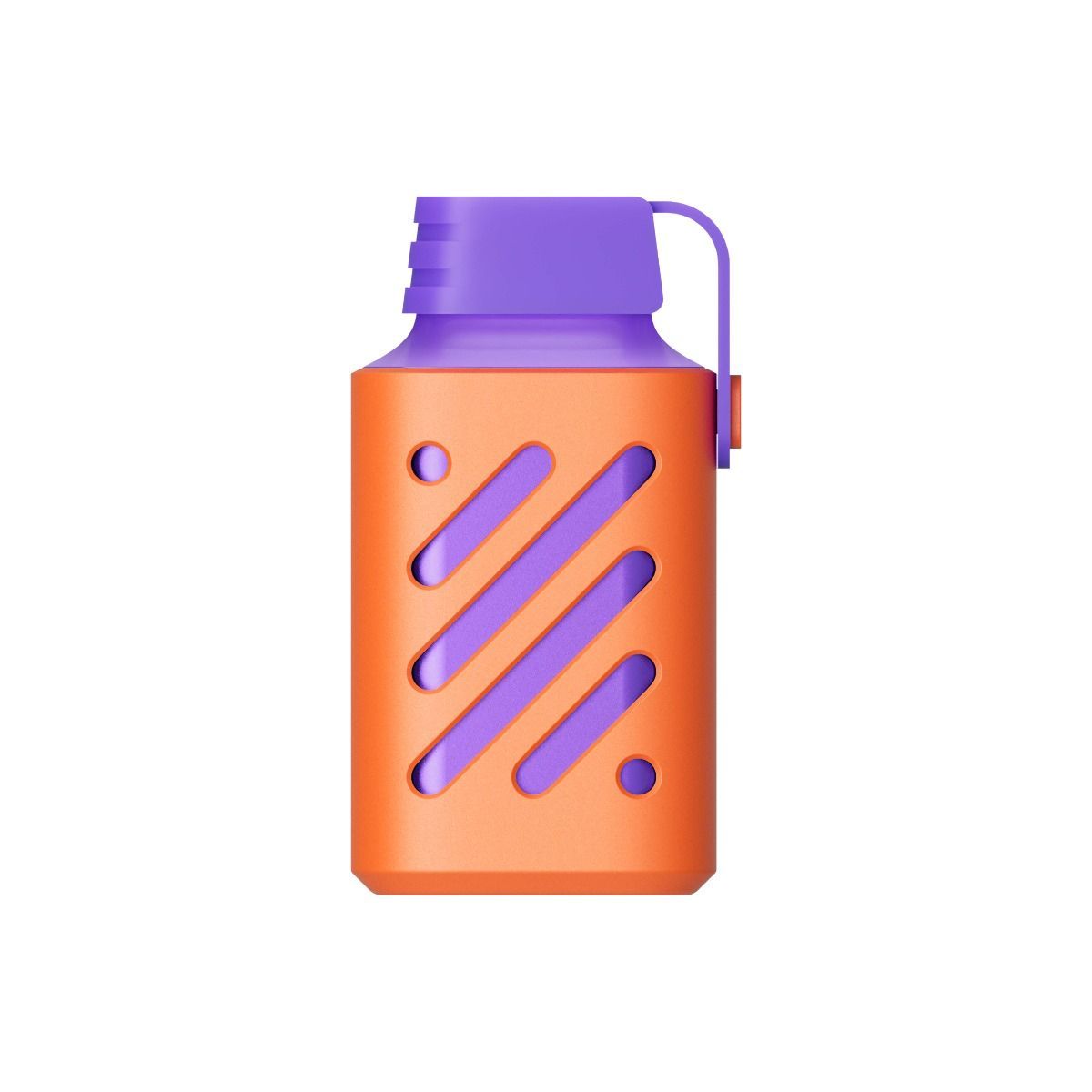 VOZOL Gear 600 Litchi Guava Anguria