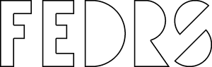 FEDRS