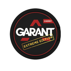 Extreme