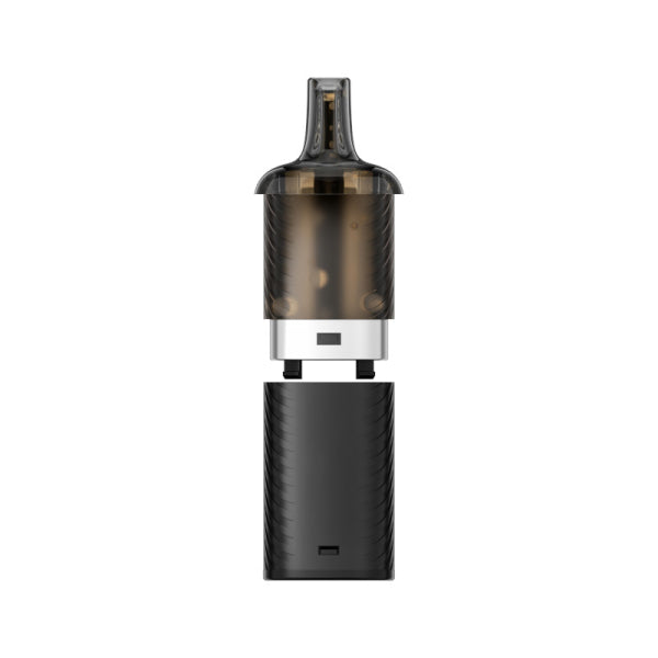 VOZOL Vista Plug Pod Cherry Ice