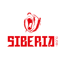 SIBERIA