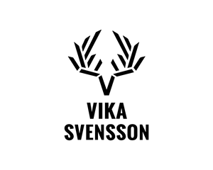 VIKA