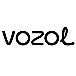 VOZOL