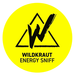 Wildkraut