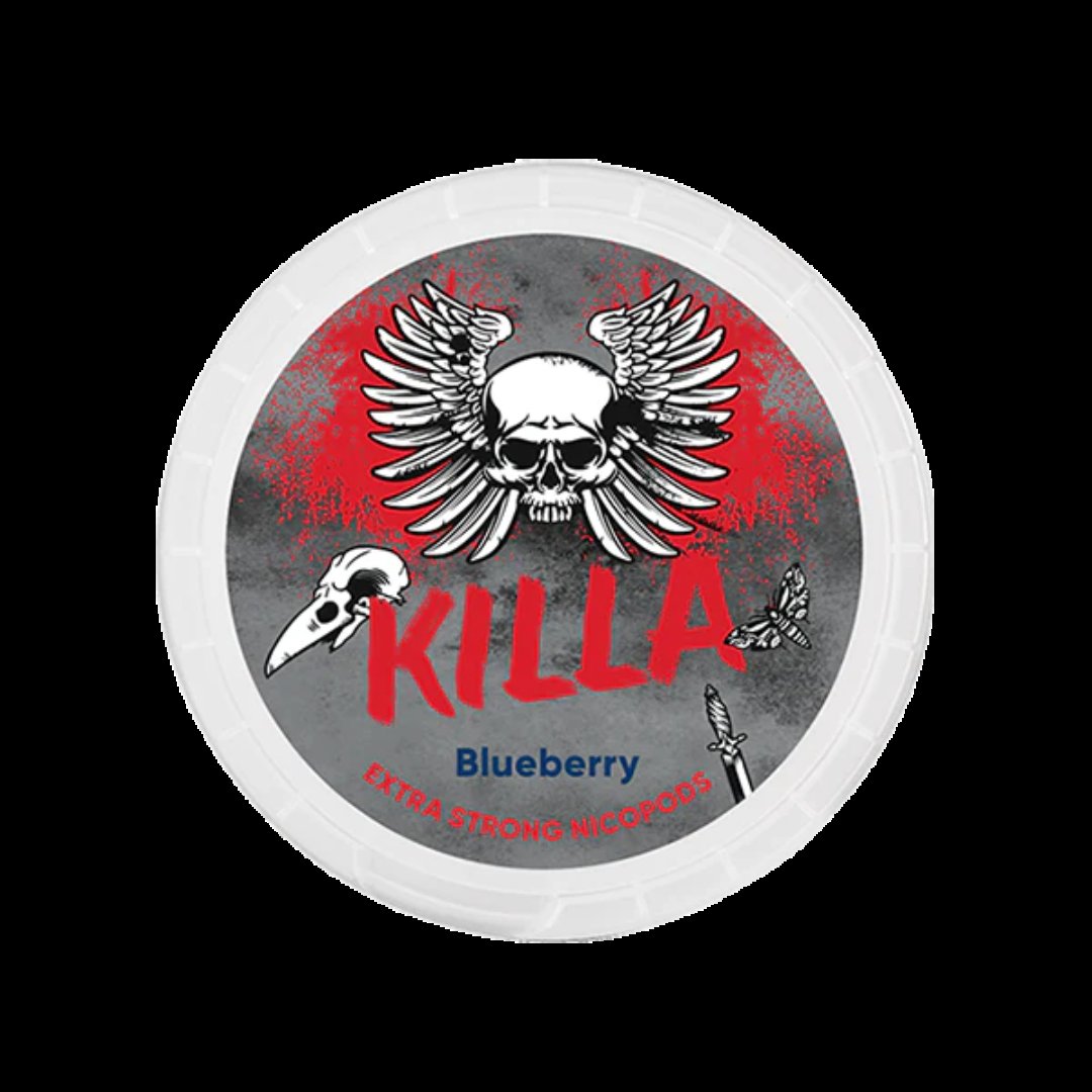 KILLA