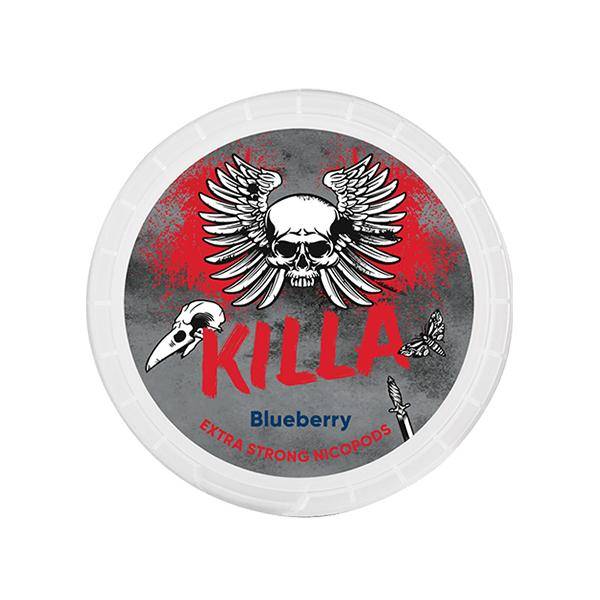 KILLA