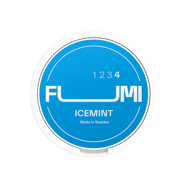 FUMI