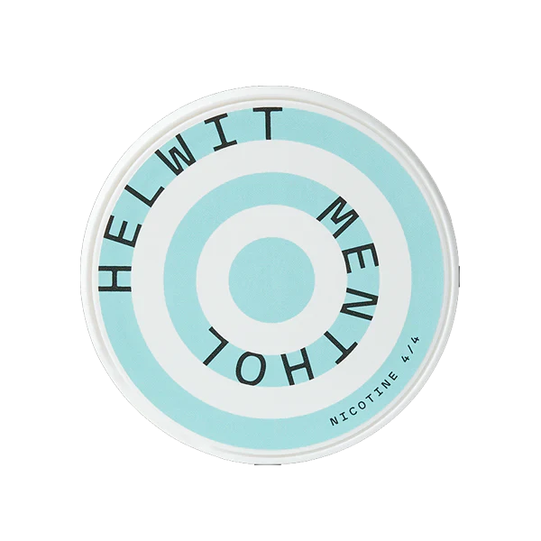 HELWIT