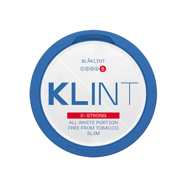 KLINT
