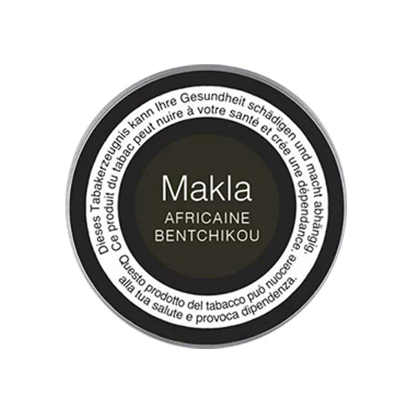 Makla