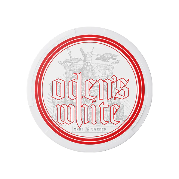 ODEN'S