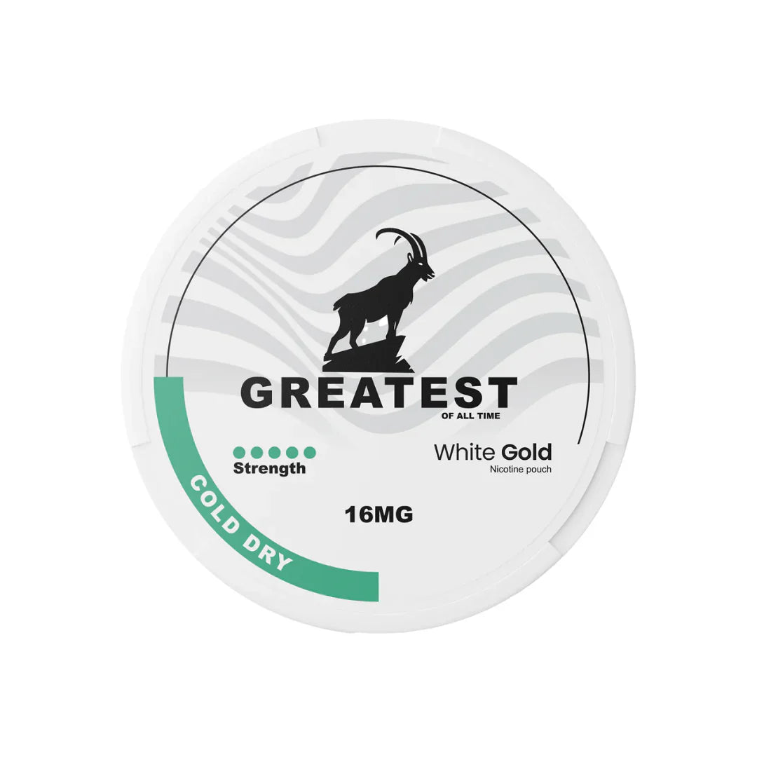GREATEST