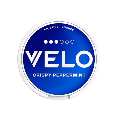 VELO