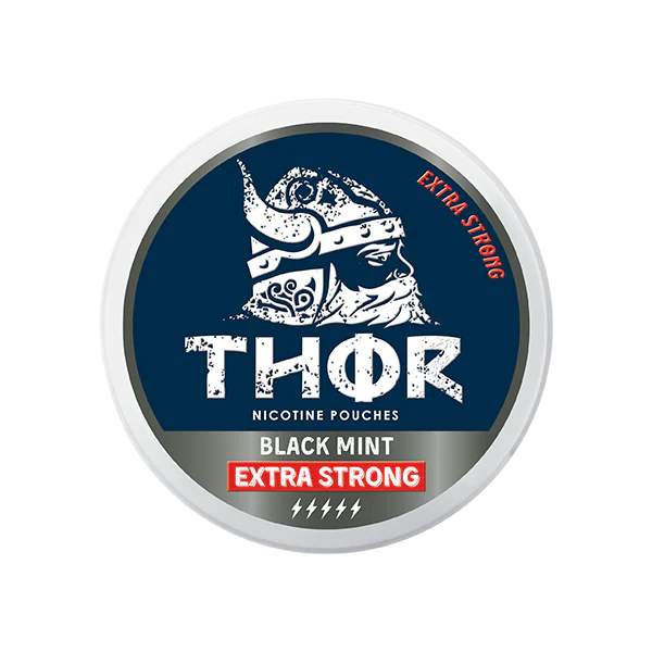 Thor