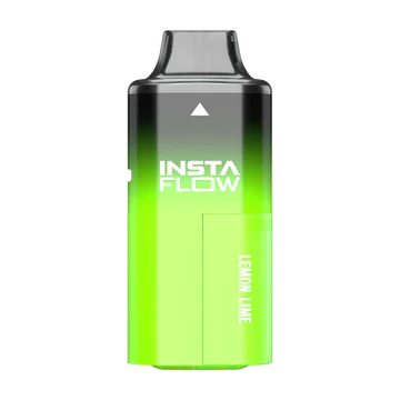 Instaflow 5000 Lemon Lime