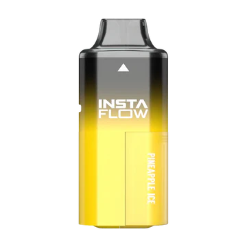 Instaflow 5000 Pineapple ICE
