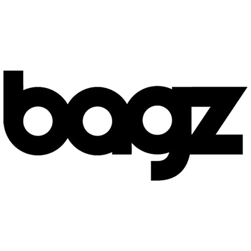 Bagz