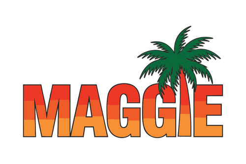 Maggie