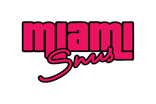 Miami