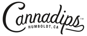 Cannadips