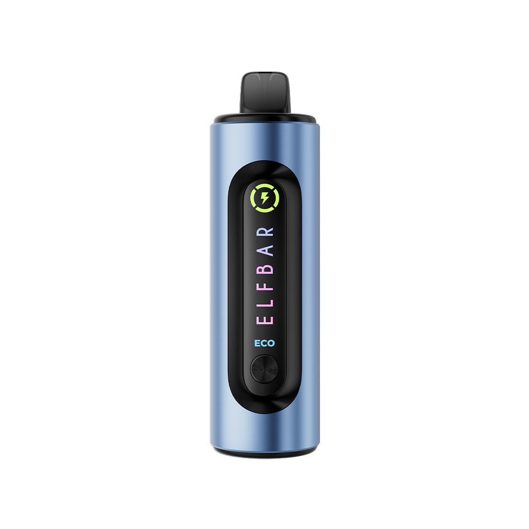 ELFBAR 4 in 1 inkl. Pods ELFBAR Edition