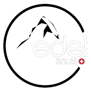 edel