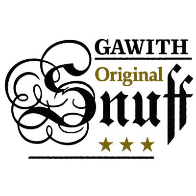 Gawith