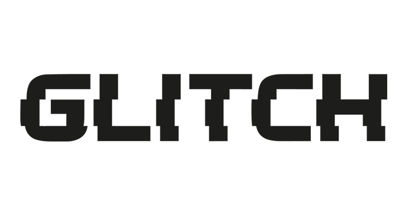 glitch