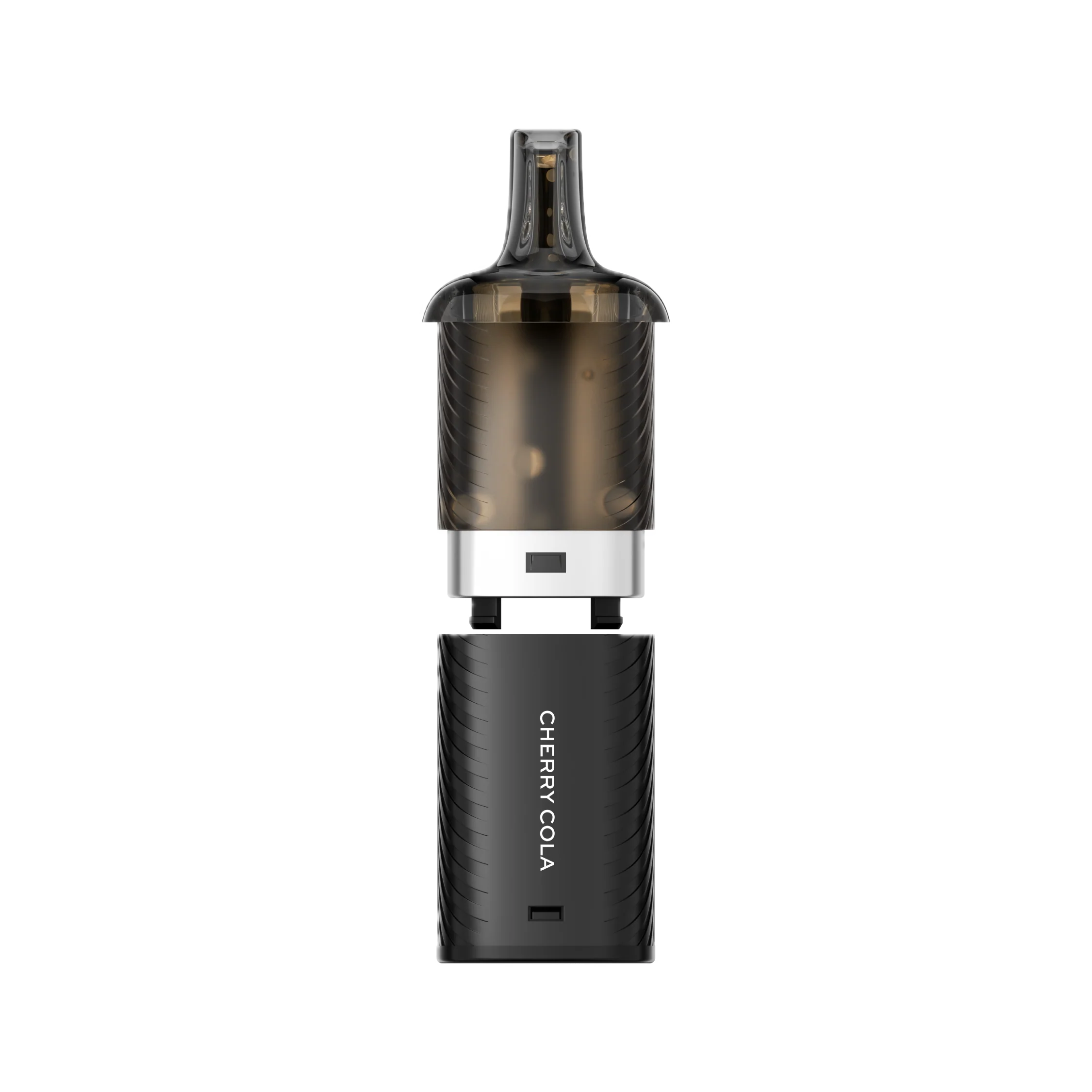 VOZOL Vista Pod Cherry Cola