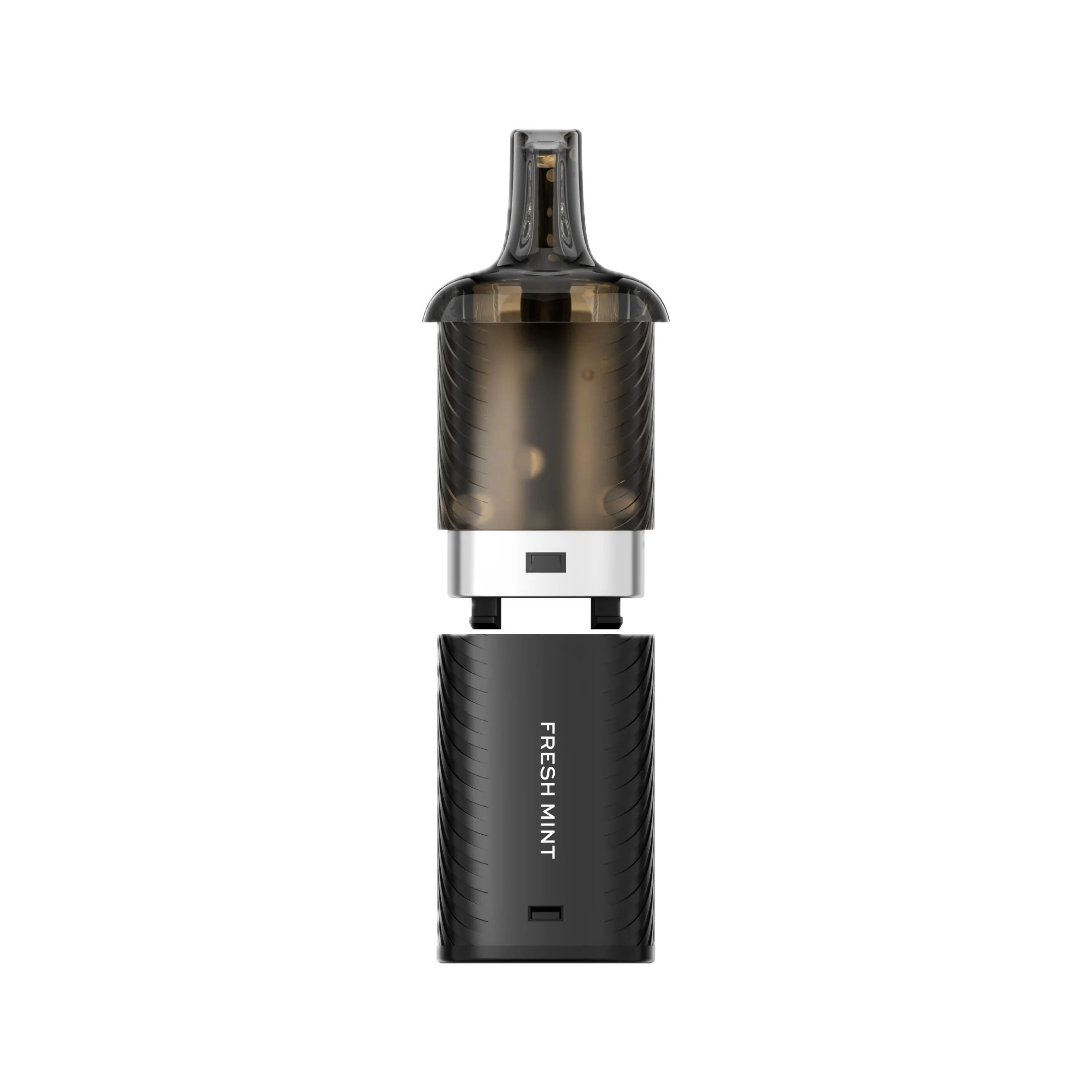 VOZOL Vista Pod Fresh Mint